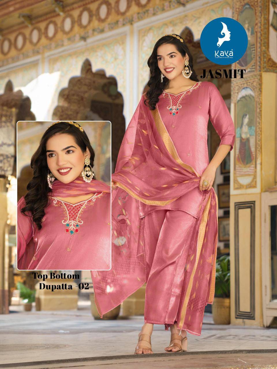 Kaya jasmit Kurti wholesalers online